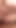 Emotional moment from "Big natural Tits Japanese Wife get her Bushy Pussy Fucked and Creampied"