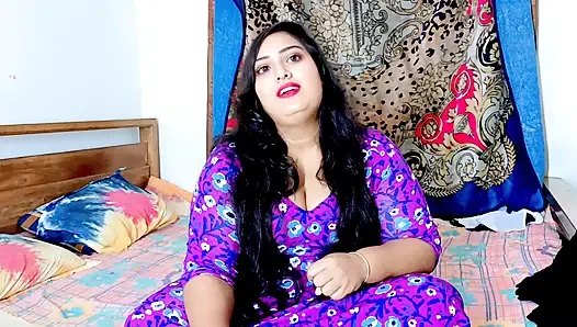 Morjenabb. Desi-mädchen sind sehr sexuell erregt, und ich habe ihnen das vergnügen gegeben, das sie wollten. Heiß xxx Dirtytalk