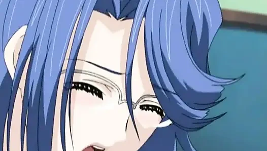 Boin Lecture sub indo