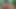 Açık havada anal eğitim Hintli seks videosu desi yenge