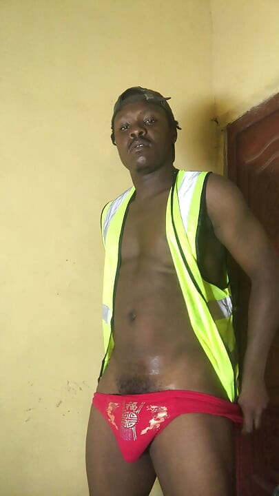 Πίπα με το Dark Viens Dick
