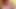 Husband-wife Romantic Hardcore Fuck and Cum Inside Pussy FULL FUCK SHOW vedio,watch live show