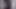 Business Woman in Nylons and High Heels Gets Multiple Cumshots by Boss in Office Kitchen and Bathroom - Projectfundiary