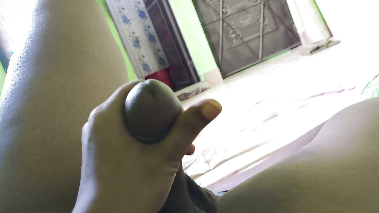 Sex with