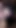 Superb UK Chicks Getting Thier Beautiful Faces Covered in Cum