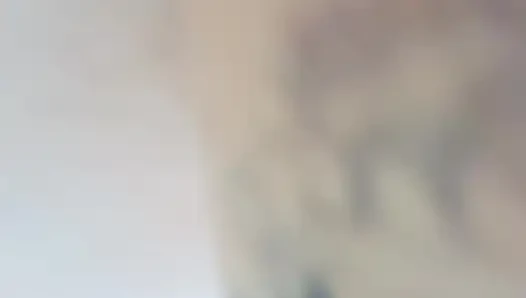 Memek milf lembut disodok