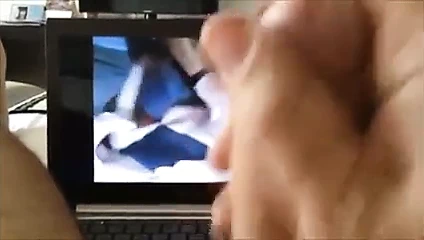 Me2