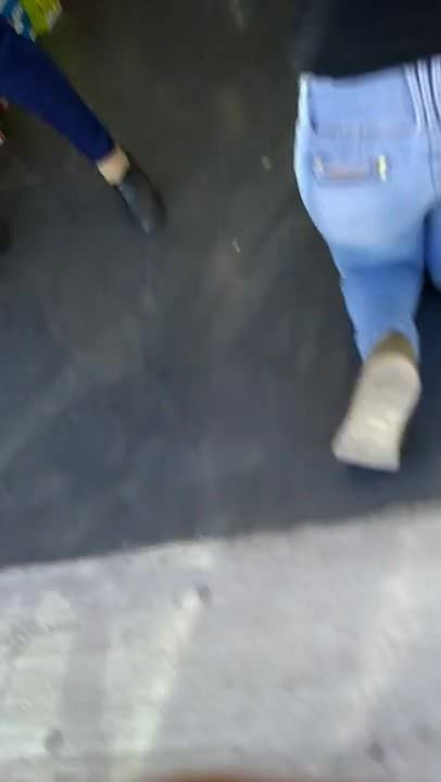 CULONASABROSA02