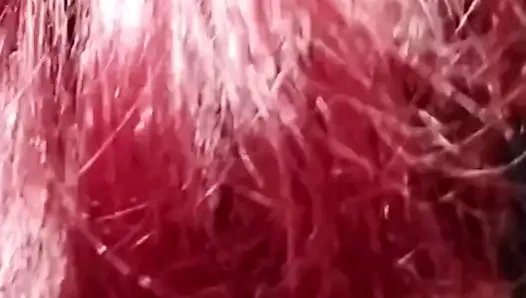 Ich filme meinen freund, der von einem fremden gelutscht wird