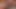 First big cock for hot Latina MILF
