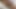 POV in tantric massage