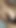 My stepson spreads my buttocks so I can insert the dildo his stepfather gave me into my ass. | Clip 2