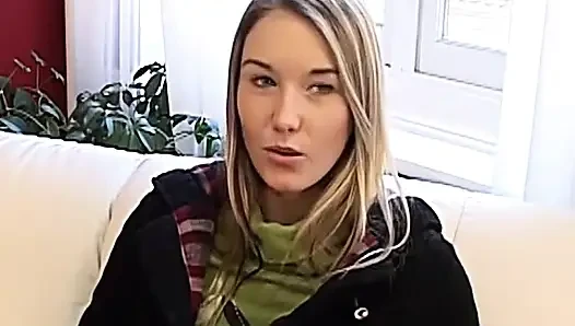Jewel glänzt!