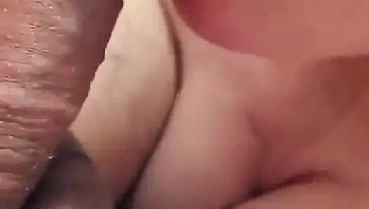 Mature Suck Umbelievable and Swallow All Cum