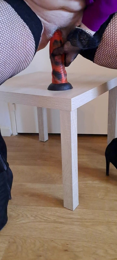 Ejderhaya ihtiyacım var
