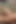 Birthday Surprise Ends with the Two Blondes Using a Vibrator to Satisfy Their Lesbian Cravings