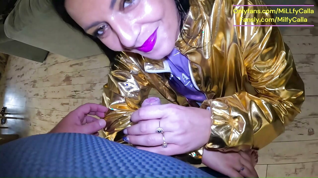 Miss Hood Porno Parody - Naughty Fairytale Fuck, Deepthroat & Double Cum on Cape