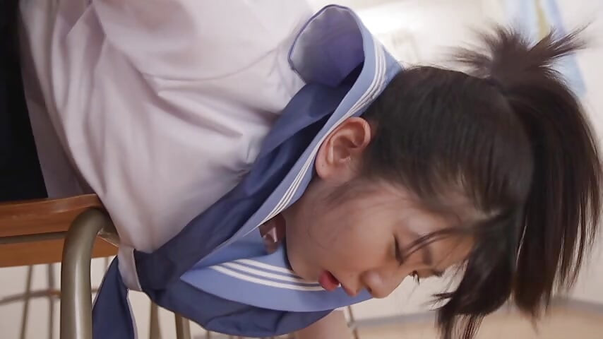 When the Crowd Fades, It’s Just Her and Me