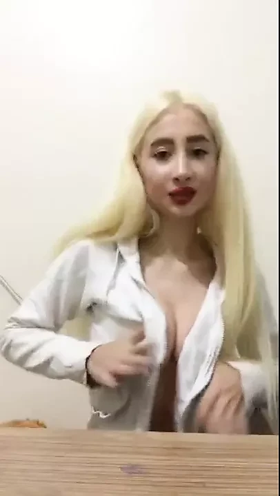 TURKISH SCOPE GIRLS COMPILITION