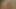 Horny Housewife Masturbates Loudly while Thinking about you
