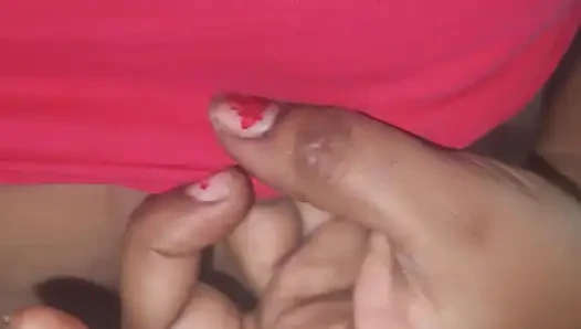 Hintli Telugu Konuşan Hizmetçi Altın Hırsızlık Patronu Ev Hizmetçisini Sert Sikiyor Seks Videoları