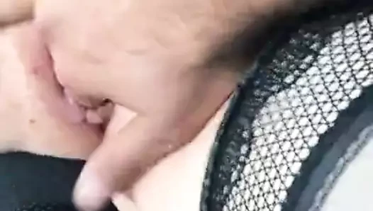 Blackaddict