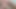 Twink filmte einen Blowjob und ließ seinen Arsch nackt ficken