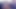 A German Jizz Fest – Full HD Movie or An Immersive Experience: A German Jizz Party in High Definition