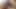 Evli kadın kocasını paylaşıyor beutyfull yabancı kız odada üçlü seks yapıyor tam edepsiz konuşma
