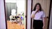 Video ön izlemesi