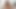 lizzyyum SD OCTOBER 2024 RELAX #3 Fantasy Clit Boobs PUSSY ORGASM masturbation