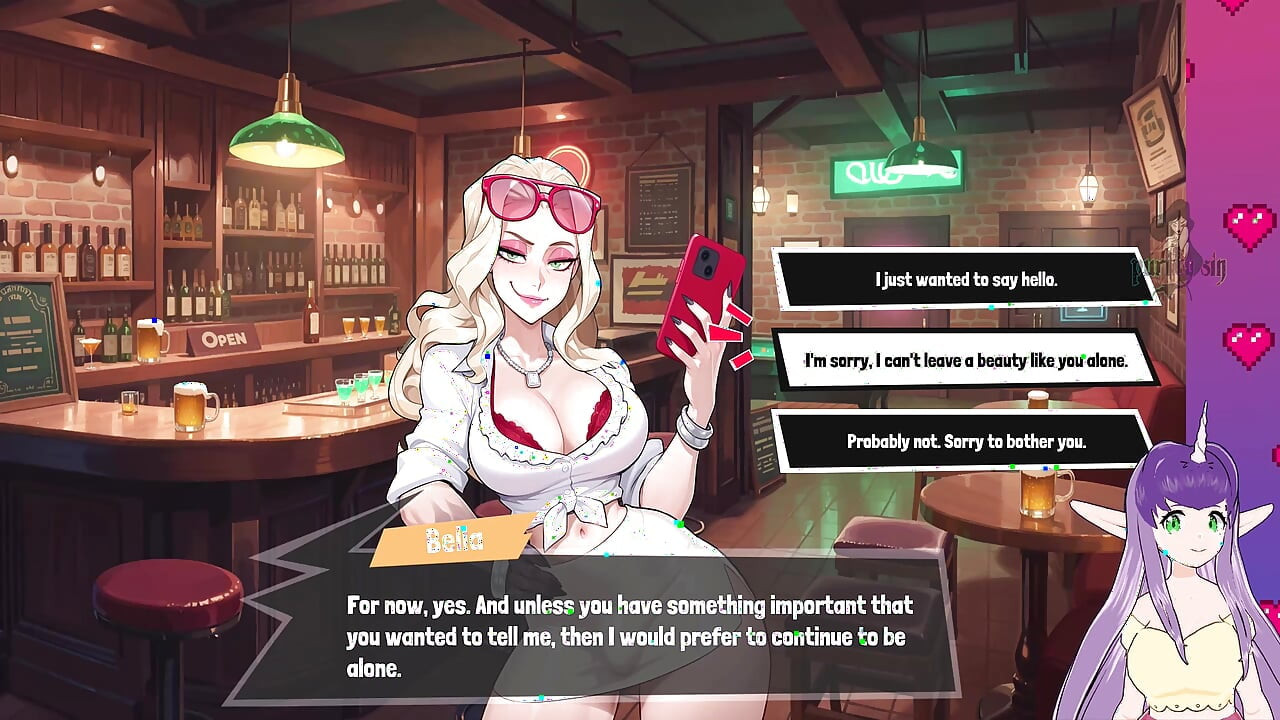 Femboy Futa House Uncensored Guide Part 3