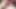 Valentine's Handjob in sexy lingerie