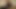 Petite black amateur girl takes white cock