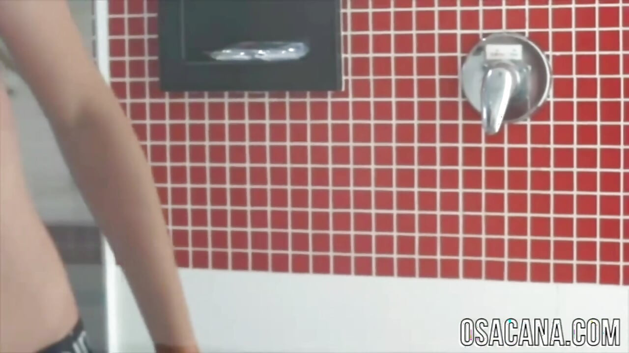 Dirty Friend