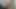Öğrenci ev sahibi tarafından becerdin (1080p)