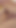 "Üvey kız kardeş dildosunu göt deliğine sokuyor" dan muhteşem an