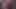 Cock sucking blonde sucking on a black dong