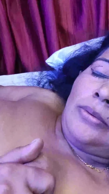 Key moment from "Indian mIlf fucked harder DOGGY Style"