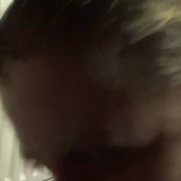 Kim fucked on fucking machine