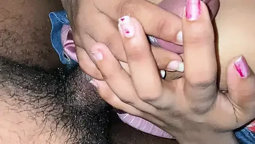 Real Homemade Sri Lanka Sexy Wife 18+ Cute Wife