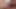 ストッキング姿のセクシーなブルネットのシーメールが大きなペニスを求めている!