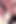 Ateşli orta yaşlı seksi sekreter Carmen patrona ayakla muamele çekiyor ve anal sikiliyor