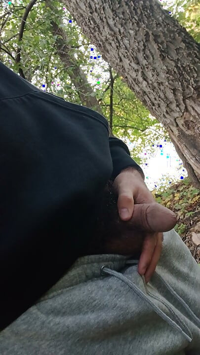hot hairy dick pissing