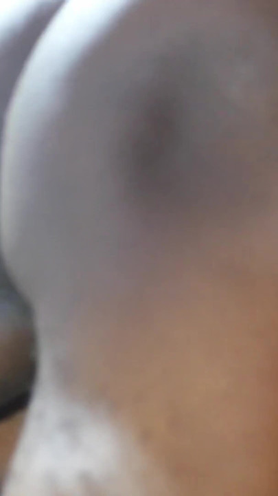 Pretty Slut Honey Gets Fucked Until She Taps Out | Clip 2
