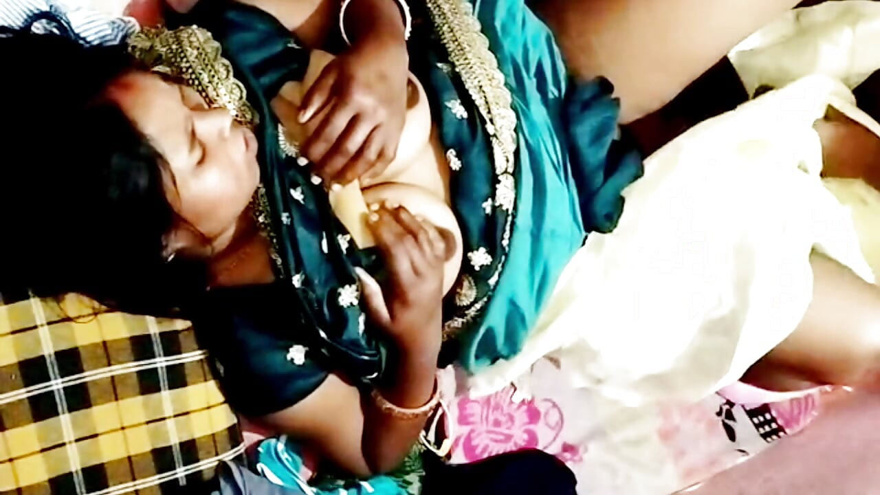 Indian Step Mom Chudai Video First Time For Chatting Crate Hua Panda ZuberJust Chudai Video Indian Real Chudai