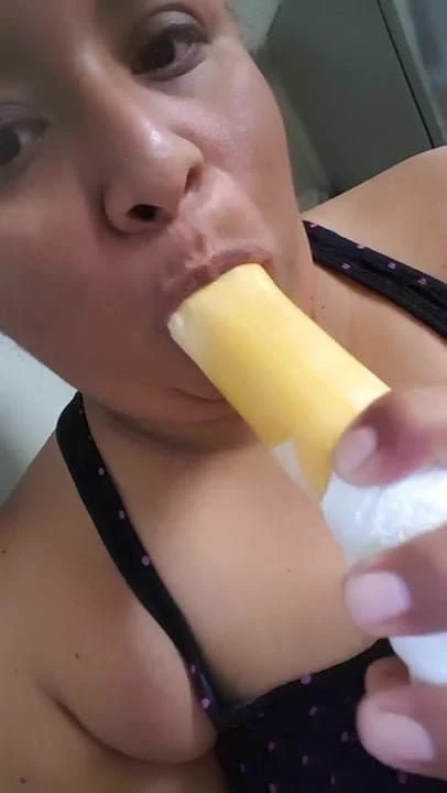 Adi Madura Bien caliente