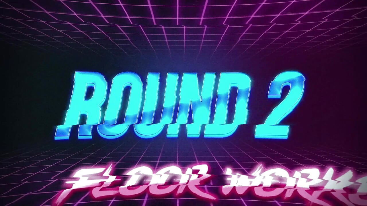 ออกกําลังกายชุดควยที่มี charlie forde, woody alyx