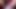 FUN MOVIES Mother Christmas masturbating