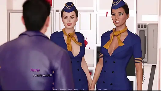 Pasangan yang suka bertualang 104 anne bugil di dalam taksi dan lagi asik muasin memeknya sendirian